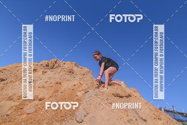 Buy your photos of the eventSpartan Kids - So Paulo on Fotop
