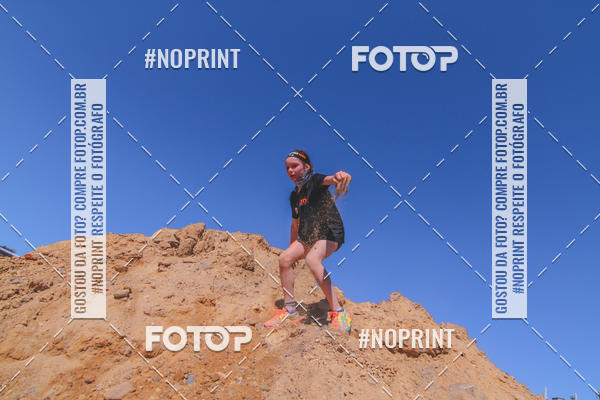Buy your photos of the eventSpartan Kids - So Paulo on Fotop