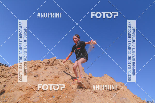 Buy your photos of the eventSpartan Kids - So Paulo on Fotop