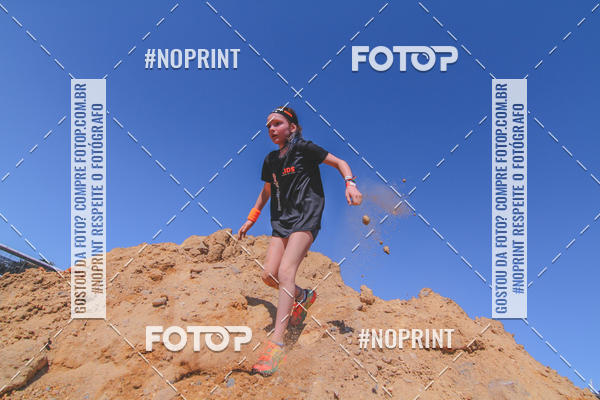 Buy your photos of the eventSpartan Kids - So Paulo on Fotop