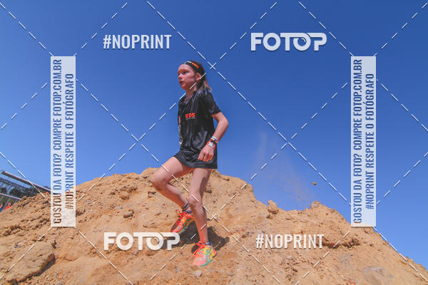 Buy your photos of the eventSpartan Kids - So Paulo on Fotop