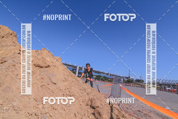 Buy your photos of the eventSpartan Kids - So Paulo on Fotop