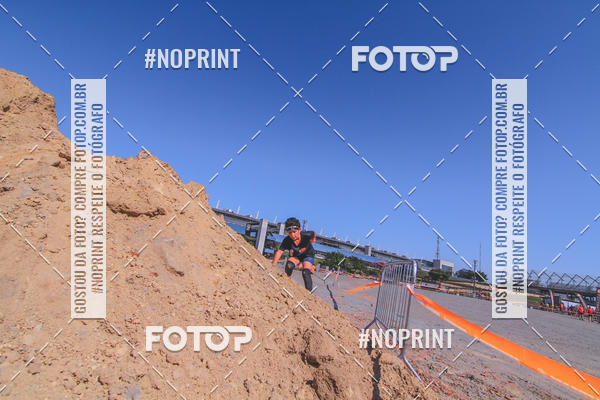 Buy your photos of the eventSpartan Kids - So Paulo on Fotop