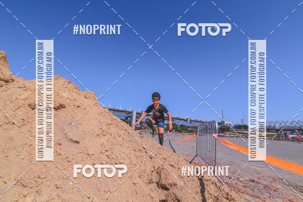 Buy your photos of the eventSpartan Kids - So Paulo on Fotop