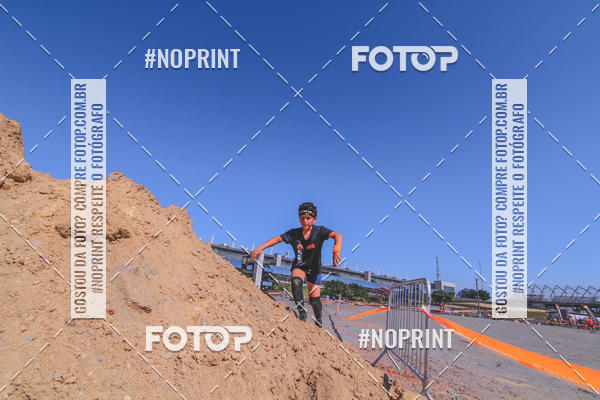 Buy your photos of the eventSpartan Kids - So Paulo on Fotop