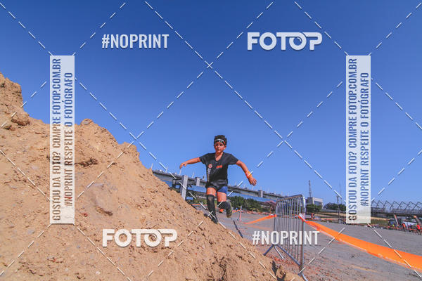 Buy your photos of the eventSpartan Kids - So Paulo on Fotop