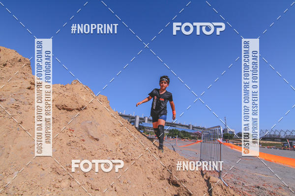 Buy your photos of the eventSpartan Kids - So Paulo on Fotop