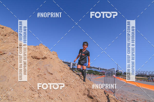 Buy your photos of the eventSpartan Kids - So Paulo on Fotop