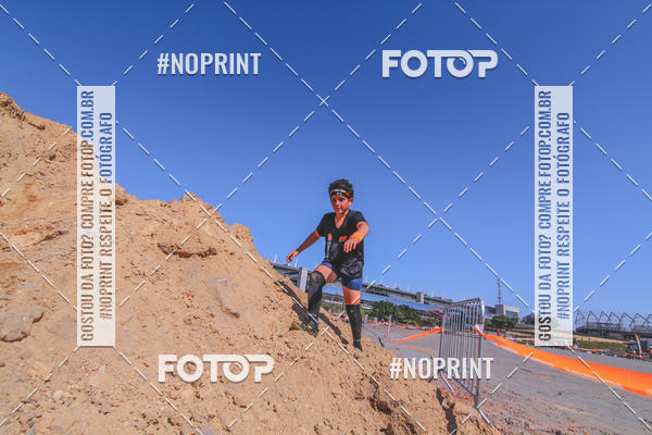 Buy your photos of the eventSpartan Kids - So Paulo on Fotop