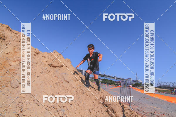 Buy your photos of the eventSpartan Kids - So Paulo on Fotop