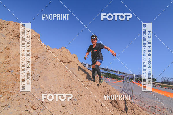Buy your photos of the eventSpartan Kids - So Paulo on Fotop