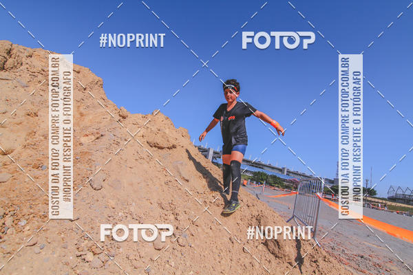 Buy your photos of the eventSpartan Kids - So Paulo on Fotop