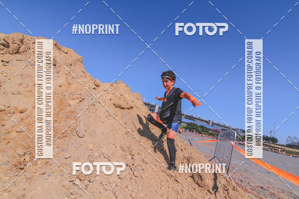 Buy your photos of the eventSpartan Kids - So Paulo on Fotop
