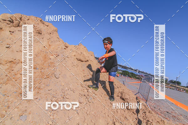 Buy your photos of the eventSpartan Kids - So Paulo on Fotop