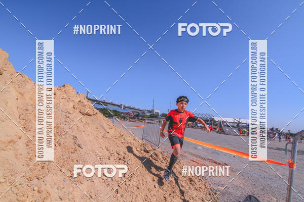 Buy your photos of the eventSpartan Kids - So Paulo on Fotop