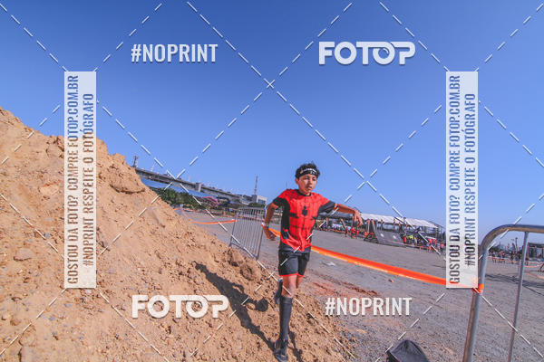 Buy your photos of the eventSpartan Kids - So Paulo on Fotop