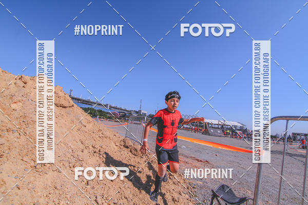 Buy your photos of the eventSpartan Kids - So Paulo on Fotop