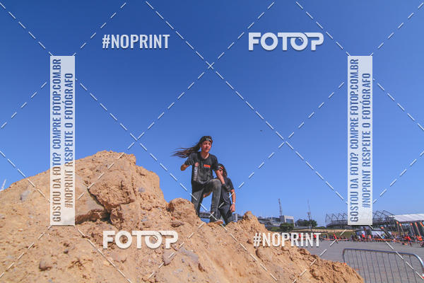Buy your photos of the eventSpartan Kids - So Paulo on Fotop