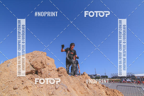 Buy your photos of the eventSpartan Kids - So Paulo on Fotop