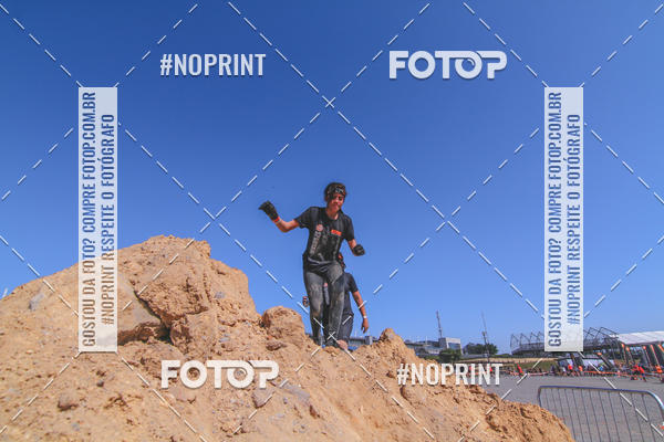 Buy your photos of the eventSpartan Kids - So Paulo on Fotop