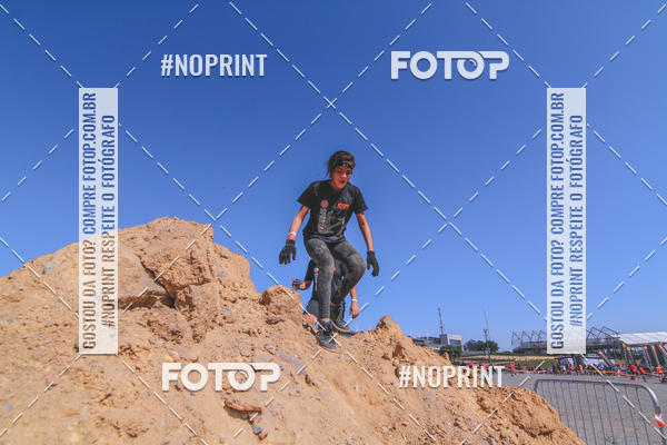 Buy your photos of the eventSpartan Kids - So Paulo on Fotop