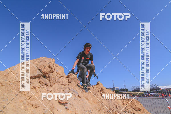 Buy your photos of the eventSpartan Kids - So Paulo on Fotop