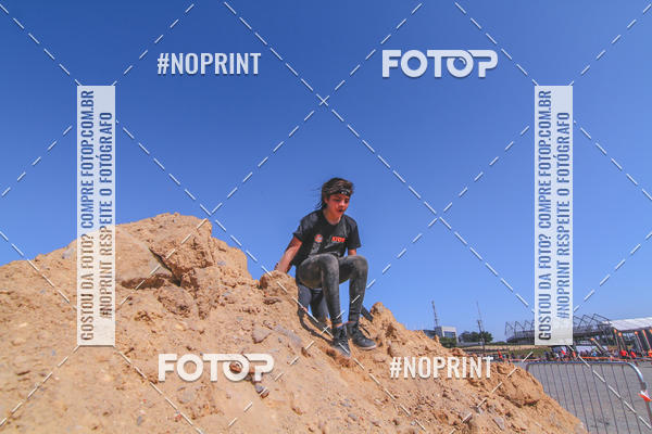Buy your photos of the eventSpartan Kids - So Paulo on Fotop