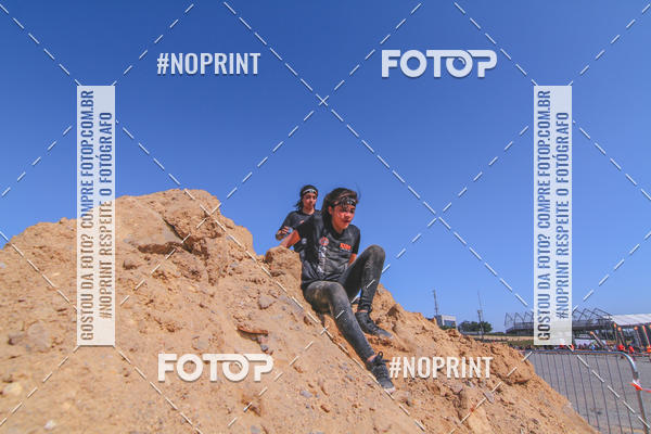 Buy your photos of the eventSpartan Kids - So Paulo on Fotop