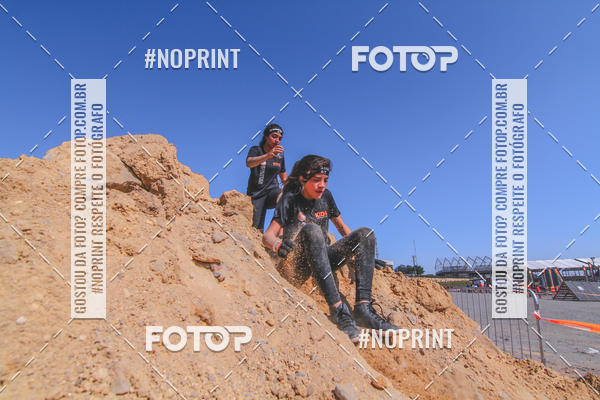 Buy your photos of the eventSpartan Kids - So Paulo on Fotop