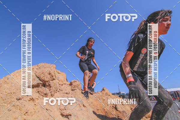 Buy your photos of the eventSpartan Kids - So Paulo on Fotop