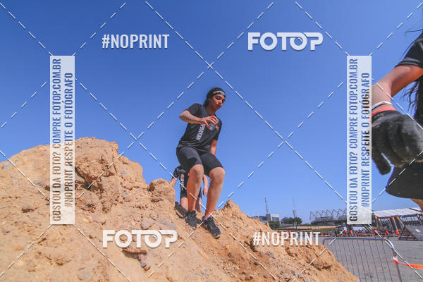 Buy your photos of the eventSpartan Kids - So Paulo on Fotop