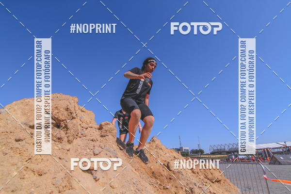 Buy your photos of the eventSpartan Kids - So Paulo on Fotop