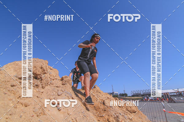 Buy your photos of the eventSpartan Kids - So Paulo on Fotop