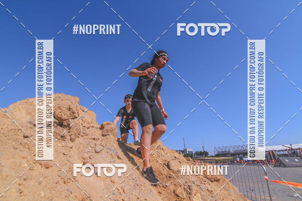 Buy your photos of the eventSpartan Kids - So Paulo on Fotop