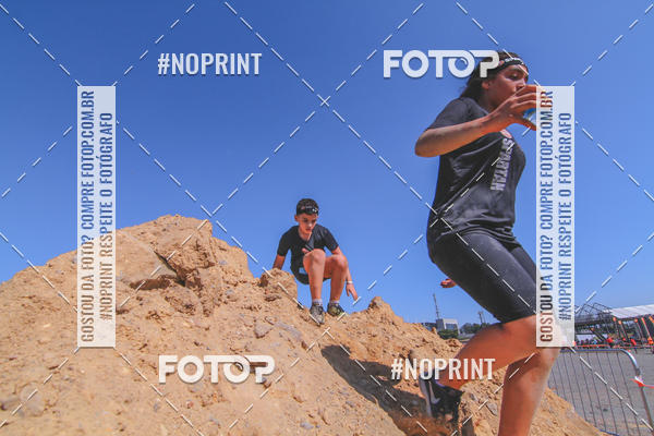Buy your photos of the eventSpartan Kids - So Paulo on Fotop