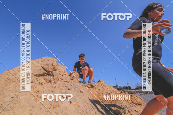 Buy your photos of the eventSpartan Kids - So Paulo on Fotop