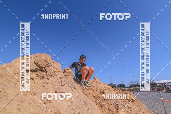 Buy your photos of the eventSpartan Kids - So Paulo on Fotop