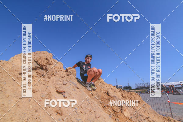 Buy your photos of the eventSpartan Kids - So Paulo on Fotop