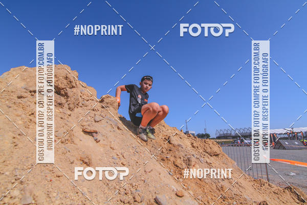 Buy your photos of the eventSpartan Kids - So Paulo on Fotop