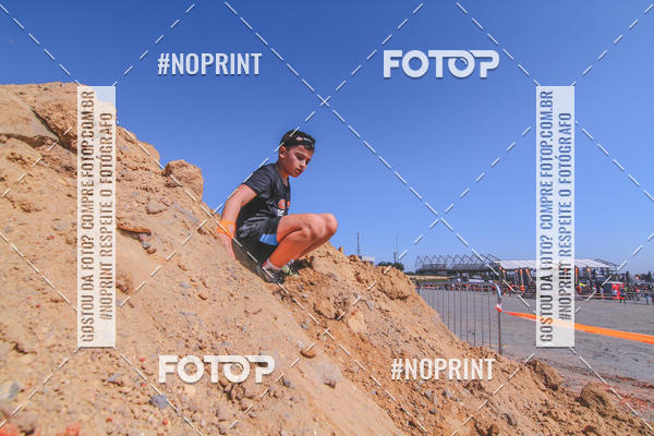 Buy your photos of the eventSpartan Kids - So Paulo on Fotop
