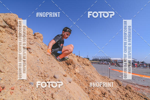 Buy your photos of the eventSpartan Kids - So Paulo on Fotop