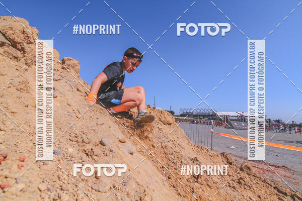 Buy your photos of the eventSpartan Kids - So Paulo on Fotop