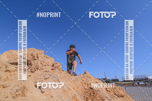 Buy your photos of the eventSpartan Kids - So Paulo on Fotop
