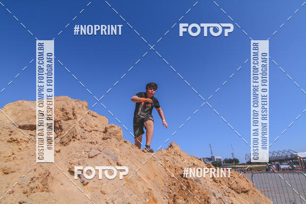 Buy your photos of the eventSpartan Kids - So Paulo on Fotop