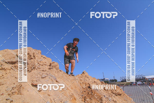 Buy your photos of the eventSpartan Kids - So Paulo on Fotop
