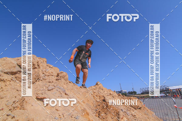 Buy your photos of the eventSpartan Kids - So Paulo on Fotop