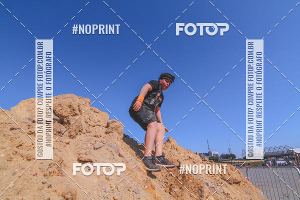 Buy your photos of the eventSpartan Kids - So Paulo on Fotop