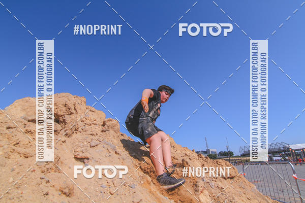 Buy your photos of the eventSpartan Kids - So Paulo on Fotop