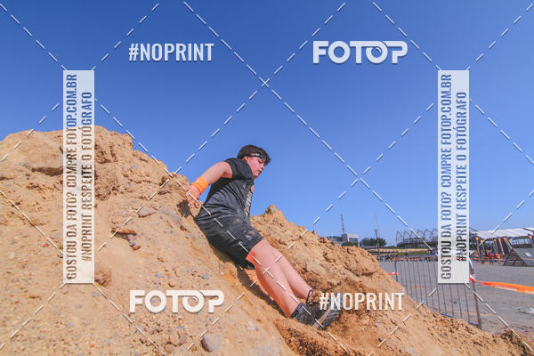 Buy your photos of the eventSpartan Kids - So Paulo on Fotop