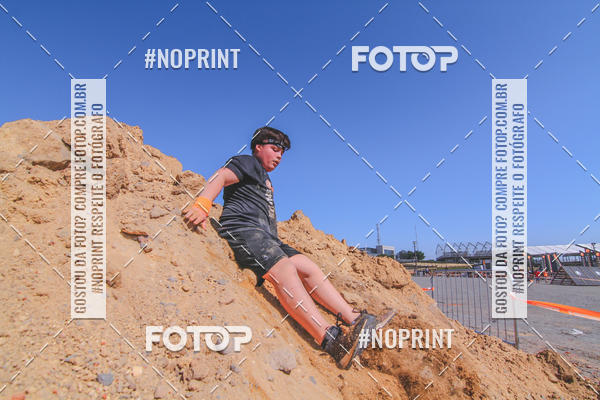 Buy your photos of the eventSpartan Kids - So Paulo on Fotop